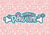 UK00004210039 Image for mark UK00004210039