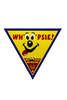 UK00004210593 Image for mark UK00004210593