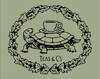 UK00004211008 Image for mark UK00004211008
