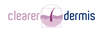 UK00004213012 Image for mark UK00004213012