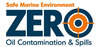UK00004214007_3of4 Image for mark UK00004214007_3of4