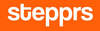 UK00004215311 Image for mark UK00004215311