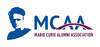 UK00004215590 Image for mark UK00004215590