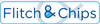 UK00004215610 Image for mark UK00004215610