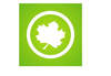 UK00004215982 Image for mark UK00004215982