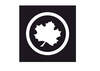 UK00004215988 Image for mark UK00004215988
