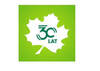 UK00004215992 Image for mark UK00004215992