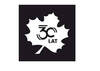 UK00004215996 Image for mark UK00004215996