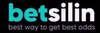 UK00004216157 Image for mark UK00004216157