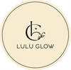 UK00004216165 Image for mark UK00004216165