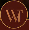 UK00004216282 Image for mark UK00004216282