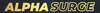 UK00004216331 Image for mark UK00004216331
