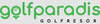 UK00004216564 Image for mark UK00004216564