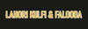 UK00004216589_1of2 Image for mark UK00004216589_1of2