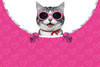 UK00004216596 Image for mark UK00004216596