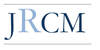 UK00004216735 Image for mark UK00004216735