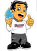 UK00004216778 Image for mark UK00004216778