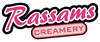 UK00004216782 Image for mark UK00004216782