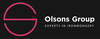 UK00004216788 Image for mark UK00004216788
