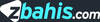 UK00004216797 Image for mark UK00004216797