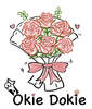 UK00004216813 Image for mark UK00004216813