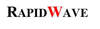 UK00004216880 Image for mark UK00004216880