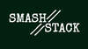 UK00004216887 Image for mark UK00004216887