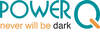 UK00004216907 Image for mark UK00004216907