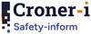 UK00004217160 Image for mark UK00004217160