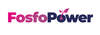 UK00004217165 Image for mark UK00004217165