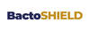 UK00004217174 Image for mark UK00004217174