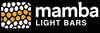 UK00004217204 Image for mark UK00004217204