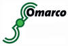 UK00004217230 Image for mark UK00004217230