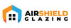 UK00004217238 Image for mark UK00004217238