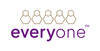 UK00004217403 Image for mark UK00004217403