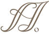 UK00004217525 Image for mark UK00004217525
