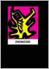 UK00004217541 Image for mark UK00004217541
