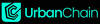 UK00004217653_1of3 Image for mark UK00004217653_1of3