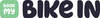 UK00004218003 Image for mark UK00004218003