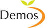 UK00004218034 Image for mark UK00004218034