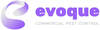 UK00004218105 Image for mark UK00004218105