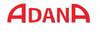 UK00004218169_1of2 Image for mark UK00004218169_1of2