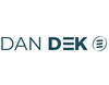 UK00004218175 Image for mark UK00004218175