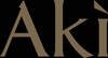 UK00004218285 Image for mark UK00004218285