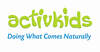 UK00004218290 Image for mark UK00004218290