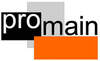 UK00004218298 Image for mark UK00004218298