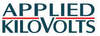 UK00004218312 Image for mark UK00004218312