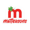 UK00004218332 Image for mark UK00004218332
