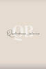 UK00004218334 Image for mark UK00004218334