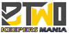 UK00004218352 Image for mark UK00004218352
